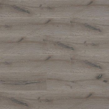 Ламинат Balance Дуб Герера 2695-2 (3868-61714)