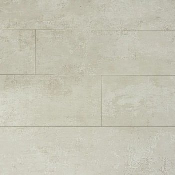 Ламинат Platinium Paloma Crema Clara D4500 (10-010-04331)