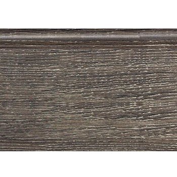 Плинтус напольный  D235-86 (10-009-08576)