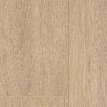 Ламинат Tritty 100 Gran Via 4v Дуб Элеганза Пуро (541517)