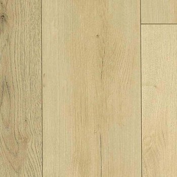 Ламинат Natural Touch 8 Стандартная Дуб Фарко Тренд К4361 Rf (26-001-00825)