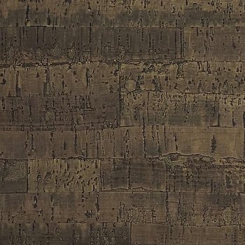 Пробковое покрытие Eco Collection Fiume Di Tabacco (10-010-00218)