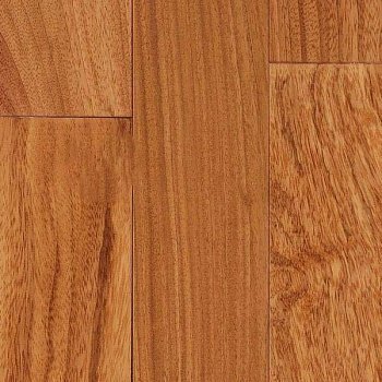 Массивная доска  Афзелия (24-003-00002)