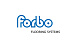 Forbo