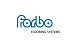 Forbo