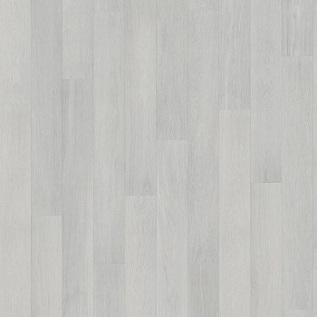 Паркетная доска Essence Дуб  Story 138 Polar White (26-002-00781)