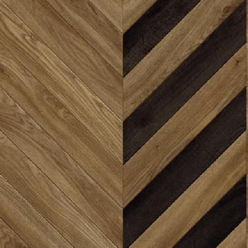 Виниловый ламинат Moods Chevron 419 (10-010-03244) Виниловый ламинат Moods Chevron 419 (10-010-03244)