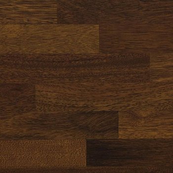 Штучный паркет Komofloor Мербау Селект (Гладкая) 900х90 мм. (05065-0009)