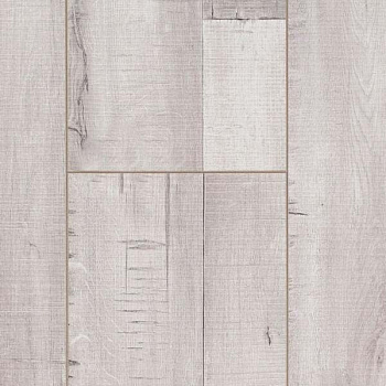 Ламинат Design Collection Eclecticism Dc 1216 (70-001-00013)