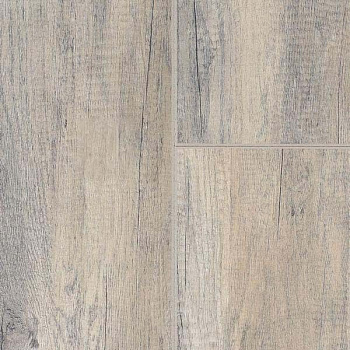 Пробковое покрытие Enzo Dw 4009 Lnn X (10-009-07529)