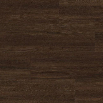 SPC ламинат Classic Oak Russet 16 (10-010-04018)