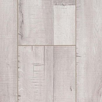 Ламинат Design Collection Eclecticism Dc 1216 (70-001-00013)