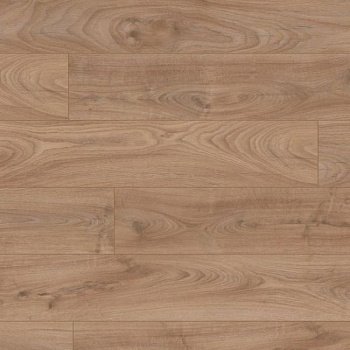 Ламинат Grand Line Дуб Медно-коричневый 1843 (37-001-00065)