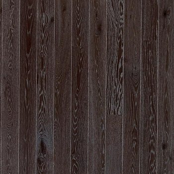 Паркетная доска Art Design Дуб Grand 138 Doppio (10-010-05035)