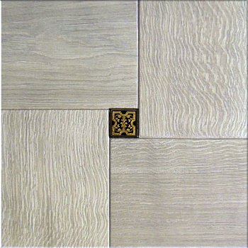 Модульный паркет  С Мозаикой 26-006-00487 (26-006-00487)