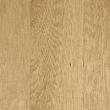 Паркетная доска Original Столичная Дуб Дублин (26-002-00439)