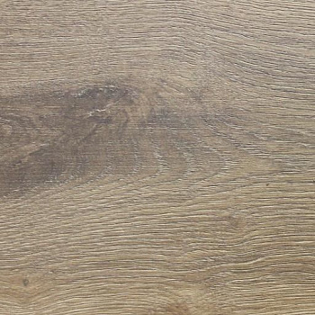 Ламинат Maxima ДУБ Солт 91751 (60-001-0040)