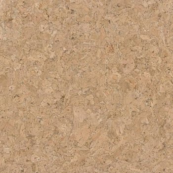 Пробковое покрытие Tradition Classic (22-014-00037)