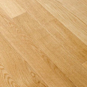 Массивная доска Universum Стандарт (32-003-00012)