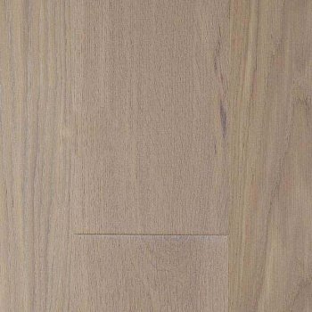 Паркетная доска Tango Classic Дуб Светлый (10-009-02355)