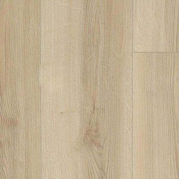Ламинат Aqua Pro Select Natural Touch 8 Стандарт Дуб Crema K2241 Rs (10-010-04856)