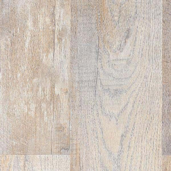 Виниловый ламинат Ff-1500 Wood Дуб Фуэго Ff-1520 (10-009-02770)