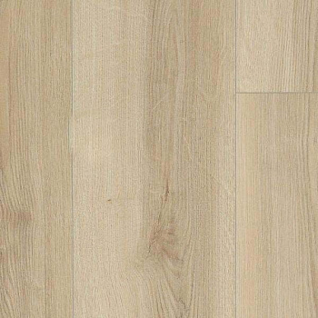 Ламинат Aqua Pro Select Natural Touch 8 Стандарт Дуб Crema K2241 Rs (10-010-04856)