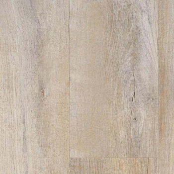 Виниловый ламинат Select Country Oak 24277 (28-010-10005)