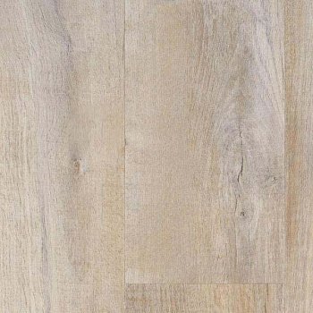 Виниловый ламинат Select Country Oak 24277 (28-010-10005)