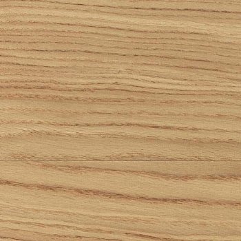 Паркетная доска  Дуб Pop (EIH845FD)