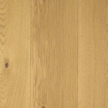 Массивная доска Sonate 14мм Массив Дуба Дуб Классик Топаз 140 (1017918)