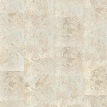 Виниловый ламинат New Age Gravity (1000901203)