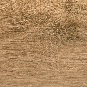 Ламинат Optimum LP 4V Дуб Белый 491 (60-001-00041)