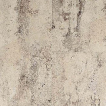 SPC ламинат Stone Есо4-1 Ричмонд (25-010-00045)