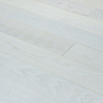 Инженерная доска однополосная Proffi Ясень Розовый Жемчуг (15-004-10020)