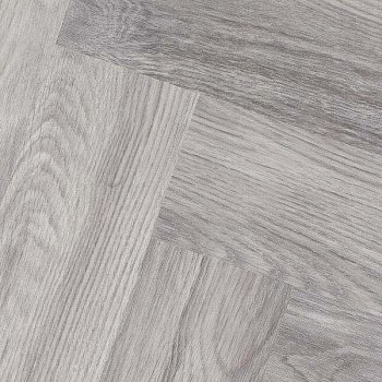 Виниловый ламинат Wood Дуб Кивач Fx-104 (10-009-09563)