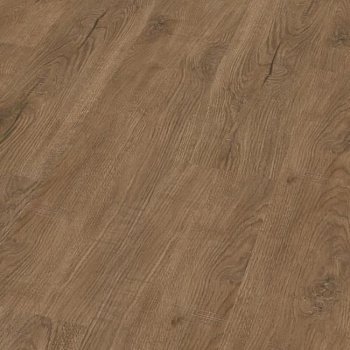 Виниловый ламинат Classic 2050 Дуб Винтаж Натуральный 1730641 (10-009-08168)