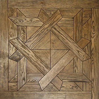 Модульный паркет  26-006-00328 (26-006-00328)