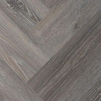 SPC ламинат Parquet Дуб Женева 33-379-4 (10-010-02115)