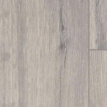 Ламинат 500 Large 4v Дуб Дикий Серый (LA188LV4)