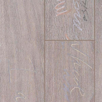 Ламинат Design Collection Kokuban Dc 1215 (70-001-00017)