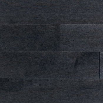 Инженерная доска однополосная Design Programm + Канадский Твердый Клён Затмение 114мм (10-004-00059)