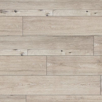 Ламинат Classic Line Дуб Горизонт Серый 1970 (10-010-00638)