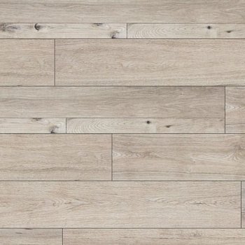 Ламинат Classic Line Дуб Горизонт Серый 1970 (10-010-00638)