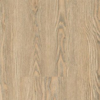 Виниловый ламинат Wood 260 Cross Oak Limewashed (16-010-00080)