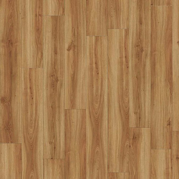 Виниловый ламинат Transform Classic Oak 24850 (28-010-00016)