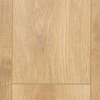 Ламинат Vitality Superb Aqua Protect Дуб Макадамия Spb00388ap (61-001-00037)