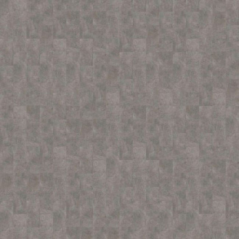 Виниловый ламинат Optimum Tile Glue Бетон Серый Темный (V3218-40051)