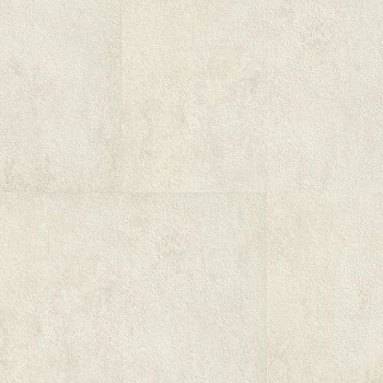 Виниловый ламинат Stone Hydro Fix Cement Light (36-010-00050)