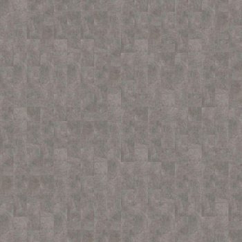 Виниловый ламинат Optimum Tile Glue Бетон Серый Темный (V3218-40051)